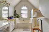 3025 Ridge Oak Drive - Photo 19