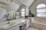 3025 Ridge Oak Drive - Photo 20