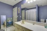 3025 Ridge Oak Drive - Photo 24