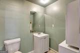 3025 Ridge Oak Drive - Photo 38