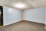 3025 Ridge Oak Drive - Photo 43