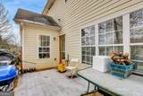 3025 Ridge Oak Drive - Photo 45