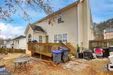 3025 Ridge Oak Drive - Photo 46