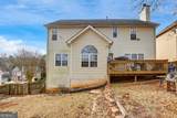3025 Ridge Oak Drive - Photo 47