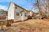 3025 Ridge Oak Drive - Photo 48