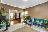 3025 Ridge Oak Drive - Photo 6