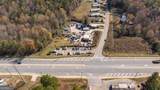 879 Gainesville Highway - Photo 10