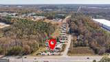 879 Gainesville Highway - Photo 11