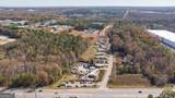 879 Gainesville Highway - Photo 12
