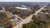 879 Gainesville Highway - Photo 13