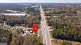 879 Gainesville Highway - Photo 14