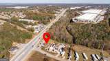 879 Gainesville Highway - Photo 16