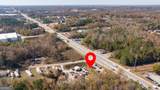 879 Gainesville Highway - Photo 17