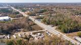 879 Gainesville Highway - Photo 18