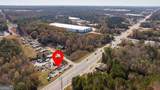 879 Gainesville Highway - Photo 2