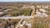 879 Gainesville Highway - Photo 20