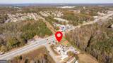 879 Gainesville Highway - Photo 21