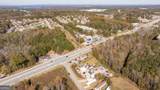 879 Gainesville Highway - Photo 22