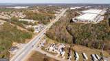879 Gainesville Highway - Photo 23