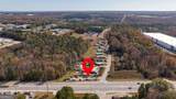 879 Gainesville Highway - Photo 25
