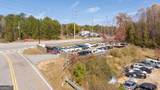 879 Gainesville Highway - Photo 27
