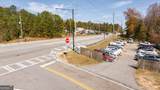 879 Gainesville Highway - Photo 28