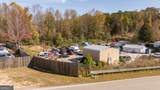 879 Gainesville Highway - Photo 29