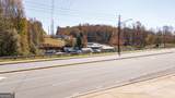879 Gainesville Highway - Photo 30