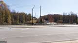 879 Gainesville Highway - Photo 31