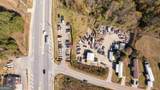 879 Gainesville Highway - Photo 4