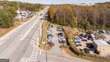 879 Gainesville Highway - Photo 5