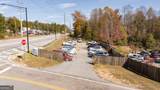 879 Gainesville Highway - Photo 6