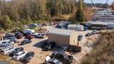 879 Gainesville Highway - Photo 8