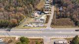 879 Gainesville Highway - Photo 9