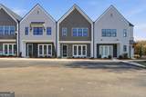 329 Orchid Street - Photo 1