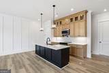 329 Orchid Street - Photo 10
