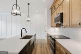 329 Orchid Street - Photo 11