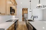 329 Orchid Street - Photo 12