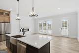 329 Orchid Street - Photo 13