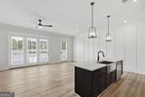 329 Orchid Street - Photo 14