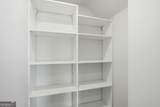 329 Orchid Street - Photo 15