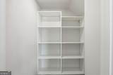 329 Orchid Street - Photo 16