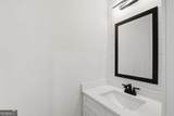 329 Orchid Street - Photo 17