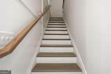 329 Orchid Street - Photo 18