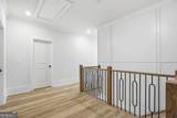 329 Orchid Street - Photo 19