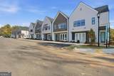 329 Orchid Street - Photo 2