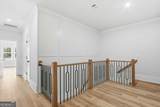 329 Orchid Street - Photo 20
