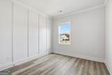 329 Orchid Street - Photo 21