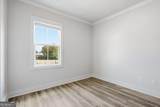 329 Orchid Street - Photo 22
