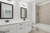 329 Orchid Street - Photo 23